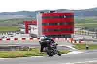 cadwell-no-limits-trackday;cadwell-park;cadwell-park-photographs;cadwell-trackday-photographs;enduro-digital-images;event-digital-images;eventdigitalimages;navarra;no-limits-trackdays;peter-wileman-photography;racing-digital-images;trackday-digital-images;trackday-photos